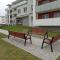 Apartamenty Września III