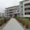 Apartamenty Września III