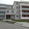 Apartamenty Września III