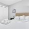 Your Happy Place Seton3 bed. Sleeps 6. 2.5bath