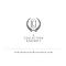 Classy 3bed 3bath apartment in Eixample