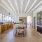 Villa Saint Alban by Habitation Saint Charles
