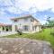 Villa Saint Alban by Habitation Saint Charles
