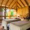 Villa Saint Alban by Habitation Saint Charles