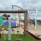 Thorsminde Camping & Cottages
