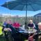 Thorsminde Camping & Cottages
