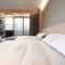 Hoya Hot Springs Resort, Guanziling