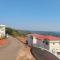 Siddhi Sea View Bungalow - Ratnagiri