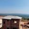 RiddhiSiddhi Sea View 2 combined Bungalows Ganpatipule