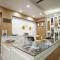 Tripli Hotels Ayushman Retreat