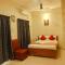 FabHotel Home Tree Service Apartment Kolathur - Chennai