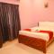 FabHotel Home Tree Service Apartment Kolathur - Chennai