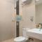 Vega Hotel Gading Serpong