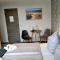 Hotel Up Diek