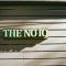 ペット可｜自然に囲まれながらサウナやBBQ｜最大８名｜The No.10河口湖　 - Fudžikawagučiko