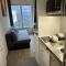 2 pièces duplex Issy Les Moulineaux - 伊西莱穆利诺