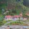 Nature First Hotel - Nuwara Eliya