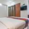 FabHotel Emersion Residency - High Street near Laxman Nagar, Baner - 浦那