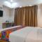 FabHotel Emersion Residency - High Street near Laxman Nagar, Baner - 浦那