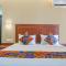 FabHotel Emersion Residency - High Street near Laxman Nagar, Baner - 浦那
