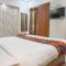 FabHotel Emersion Residency - High Street near Laxman Nagar, Baner - 浦那