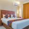 FabHotel Emersion Residency - High Street near Laxman Nagar, Baner - 浦那