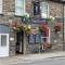 Nags Head Pub