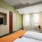 Hotel Golden Tulip Ana Tower Sibiu