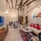 Golden Tulip Candolim, Goa