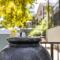 Protea Hotel by Marriott Franschhoek