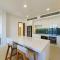 Big Star Villas