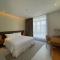 Big Star Villas
