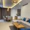 Big Star Villas