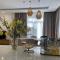 Big Star Villas