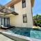 Big Star Villas
