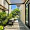 Big Star Villas