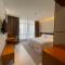 Big Star Villas