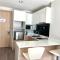Modern style 1BR Condo close to Kata beach