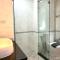 Modern style 1BR Condo close to Kata beach - 卡塔海滩