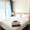Modern style 1BR Condo close to Kata beach - 卡塔海滩