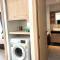 Modern style 1BR Condo close to Kata beach