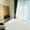Modern style 1BR Condo close to Kata beach