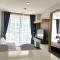 Modern style 1BR Condo close to Kata beach - 卡塔海滩