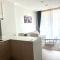 Modern style 1BR Condo close to Kata beach