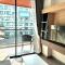 Modern style 1BR Condo close to Kata beach - 卡塔海滩