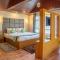 Treebo Eeshan Rodhi Resort, Darjeeling