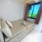 GTC Apartelle - Tacloban