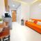 GTC Apartelle - Tacloban