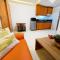 GTC Apartelle - Tacloban