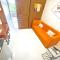 GTC Apartelle - Tacloban